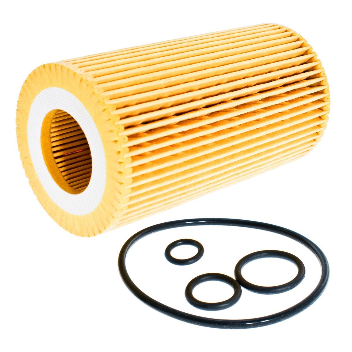 MASTER-SPORT Olejový filter 718/5X-OF-PCS-MS Olejový filter MASTER-SPORT Mercedes-Benz VITO 718/5X-OF-PCS-MS