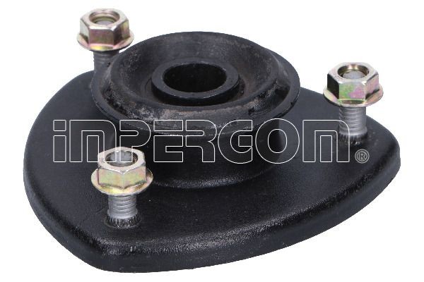 ORIGINAL IMPERIUM Fjærbeinslager 71801 71801 Fjærbeinslager SUZUKI SJ 413 ORIGINAL IMPERIUM