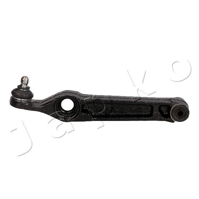 JAPKO Ψαλίδι, ανάρτηση τροχών 71804 Ψαλίδια JAPKO MOVANO 71804 φθηνά