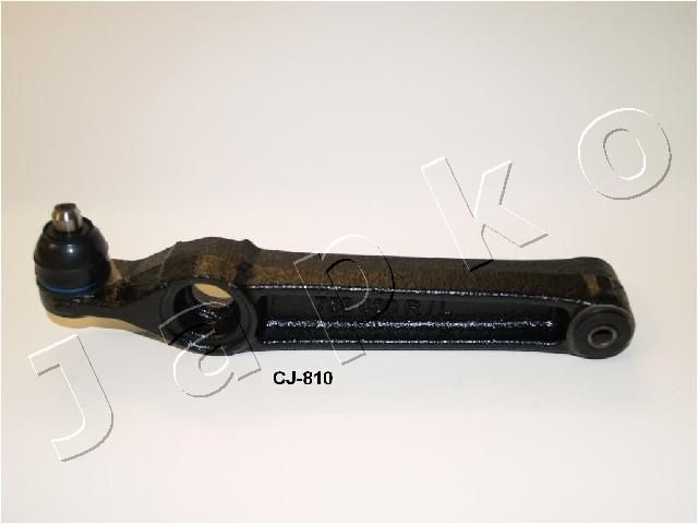 JAPKO Querlenker 71810 71810 Querlenker OPEL CORSA JAPKO kaufen