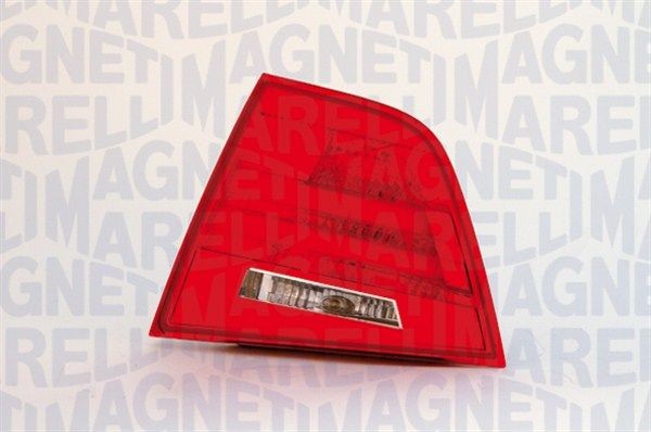 MAGNETI MARELLI Φανάρια εμπρός 718121601012 Φανάρι MAGNETI MARELLI Y 718121601012 φθηνά