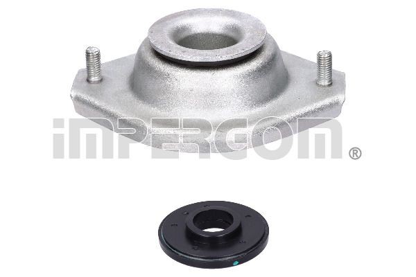 ORIGINAL IMPERIUM Reparasjonssett, fjærbeinslager 71834 71834 Tårnlager SUBARU TRIBECA ORIGINAL IMPERIUM