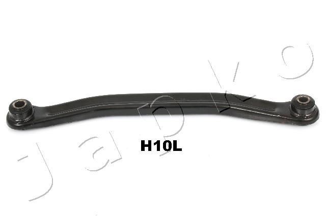 Bras de suspension JAPKO 71H10L JAPKO 71H10L: Bras oscillant de suspension Hyundai ACCENT 2004