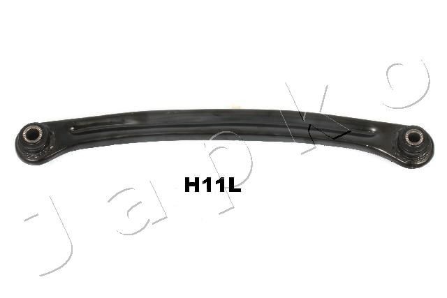 JAPKO Querlenker 71H11L 71H11L JAPKO Hyundai Accent LC Querlenker kaufen