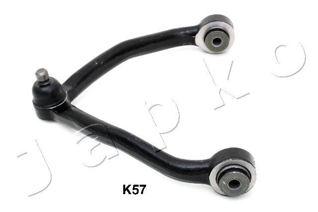 JAPKO Bærearm 71K57 JAPKO 71K57 Bærearm Kia Sportage K00 billig
