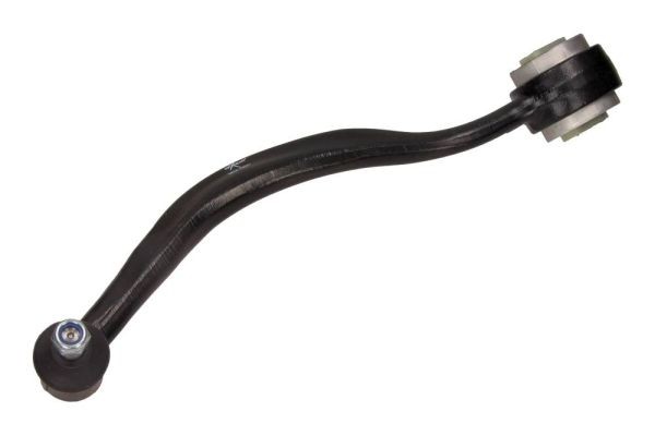 MAXGEAR Ράβδος / στήριγμα, ανάρτηση τροχών 72-0004 Σετ ψαλίδια MAXGEAR Z4 72-0004 φθηνά