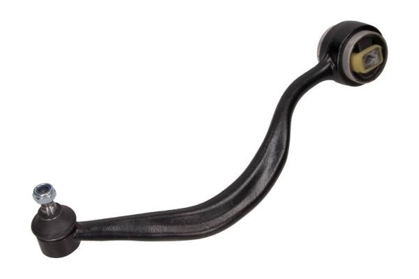 MAXGEAR Stange / Strebe, Radaufhängung 72-0008 Führungslenker MAXGEAR BMW 6er 72-0008