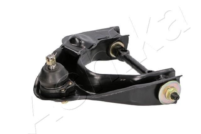 ASHIKA Braccio oscillante, sospensione ruota 72-01-161R ASHIKA 72-01-161R Braccetto Altima l33 originale prezzo