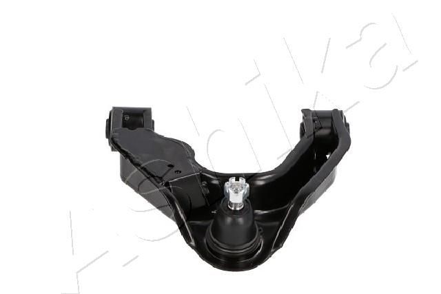 Bras de suspension ASHIKA 72-01-165R ASHIKA 72-01-165R Bras transversal NISSAN PICK UP 2009