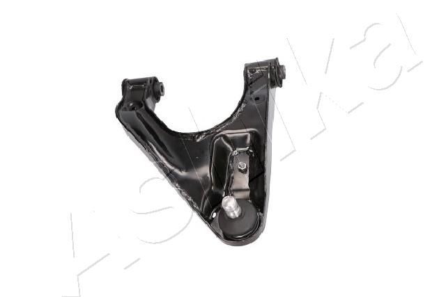 ASHIKA Bras de suspension 72-01-168R Nissan 200 SX Bras longitudinal ASHIKA 72-01-168R