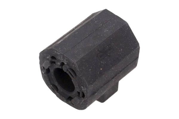 MAXGEAR Gommino barra stabilizzatrice 72-0104 72-0104 Gommini barra stabilizzatrice AUDI 100 MAXGEAR costo