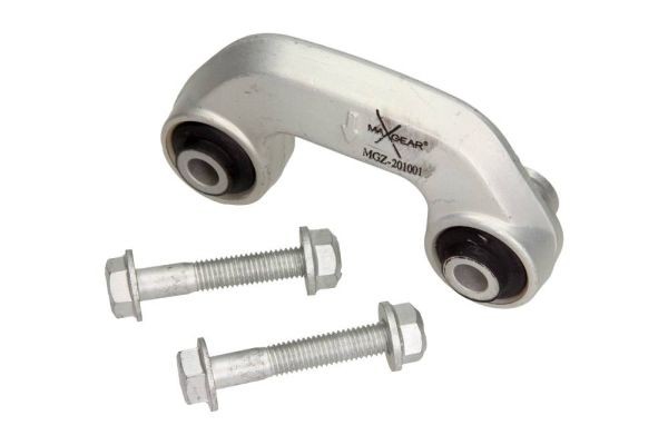 MAXGEAR Bielletta barra stabilizzatrice 72-0151 72-0151 MAXGEAR Tiranti barra stabilizzatrice auto