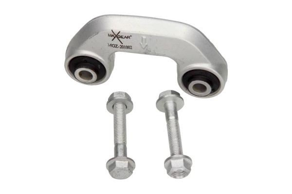 MAXGEAR Bielletta barra stabilizzatrice 72-0152 72-0152 MAXGEAR Asta puntone stabilizzatore auto