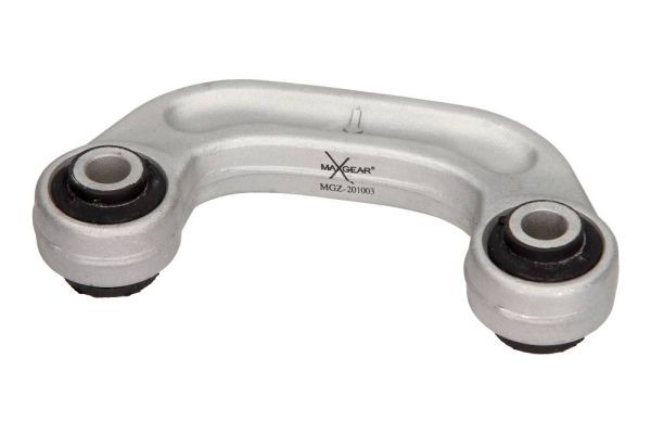 MAXGEAR Biellette de barre stabilisatrice 72-0154 MAXGEAR Biellette stabilisatrice AUDI 72-0154