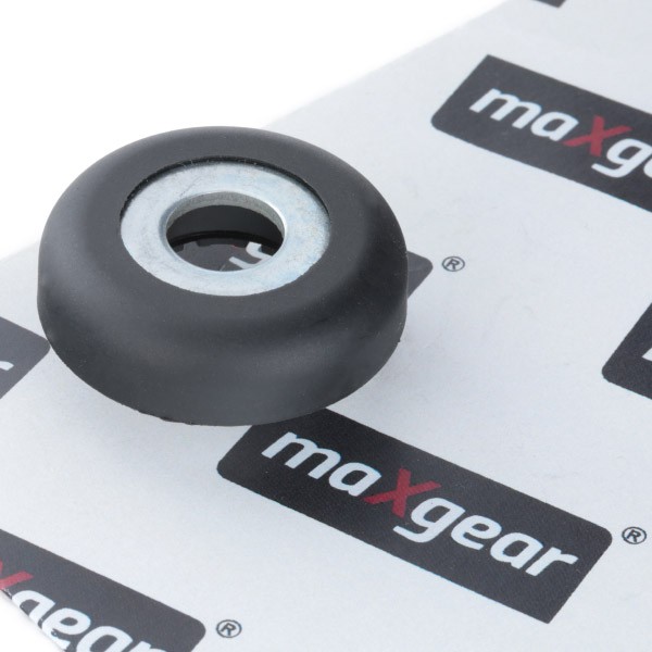 Rullager, fjäderbenslager MAXGEAR 72-0178 MAXGEAR 72-0178: Topplagring Chevy AVEO 2016
