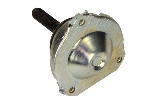 MAXGEAR Fuseekogel 72-0179 MAXGEAR 72-0179 Fuseekogel W123 Coupe (C123) originele prijs