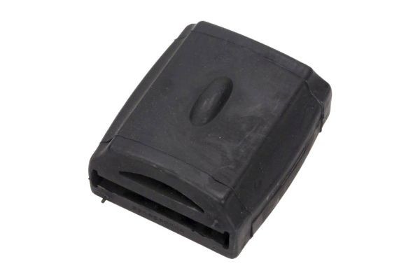 MAXGEAR Ophanging, bladveer 72-0185 MAXGEAR 72-0185 Veerblad Mercedes Sprinter 906 Flatbed Vrachtwagen goedkoop