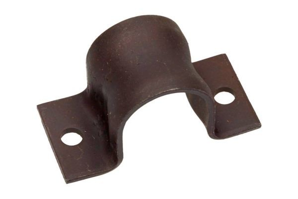 MAXGEAR Holder, stabilisatorlagring 72-0191 MAXGEAR 72-0191 Holder, stabilisatorlagring Mercedes T1 Flatvogn lastebil 601 billige