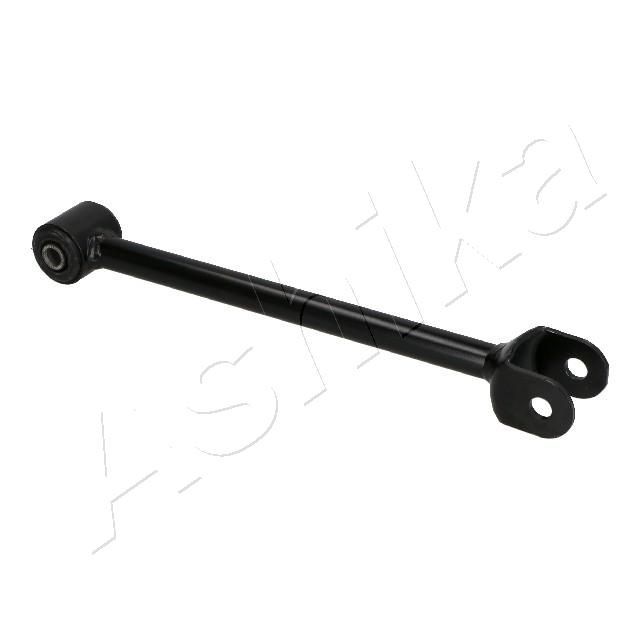 ASHIKA Länkarm, hjulupphängning 72-02-2008 72-02-2008 Länkarm ASHIKA TOYOTA SIENNA