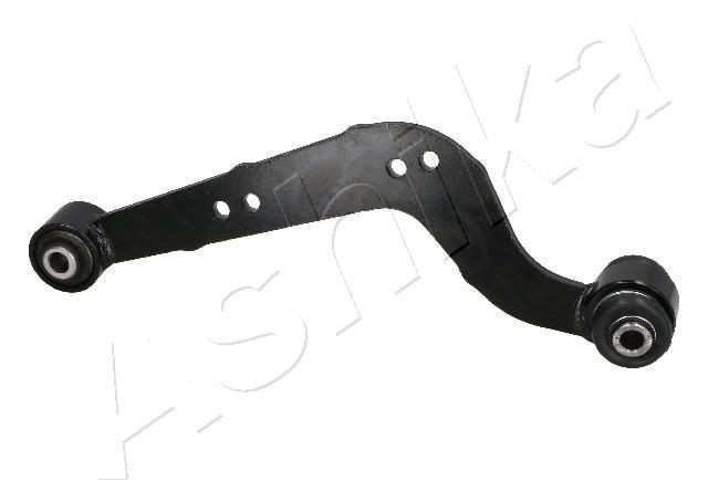 ASHIKA Ψαλίδι, ανάρτηση τροχών 72-02-2015R Ψαλίδια ASHIKA Toyota 4 RUNNER 72-02-2015R
