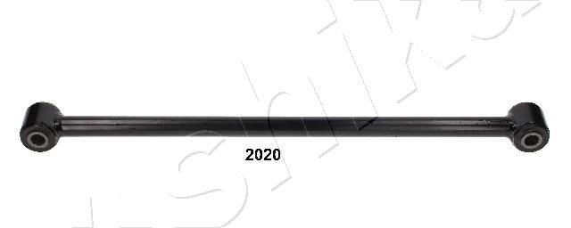 ASHIKA Braço de suspensão 72-02-2020 ASHIKA 72-02-2020 Suspensão da roda TOYOTA Corolla VII Compact (E100)