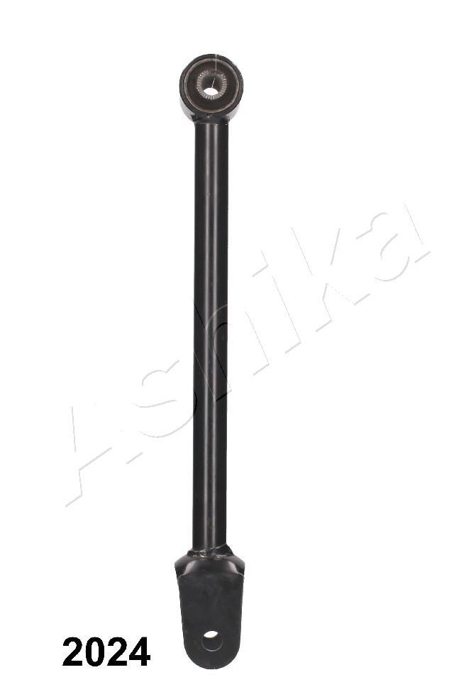 ASHIKA Neatkarīgās balstiekārtas svira, Riteņa piekare 72-02-2024 ASHIKA 72-02-2024 Neatkarīgās balstiekārtas svira, Riteņa piekare TOYOTA Celica V Coupe (T180) 2.0 4WD (ST185) 204 ZS 1991