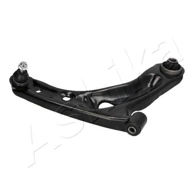 ASHIKA Querlenker 72-02-206R 72-02-206R Dreieckslenker CITROËN C1 ASHIKA kaufen