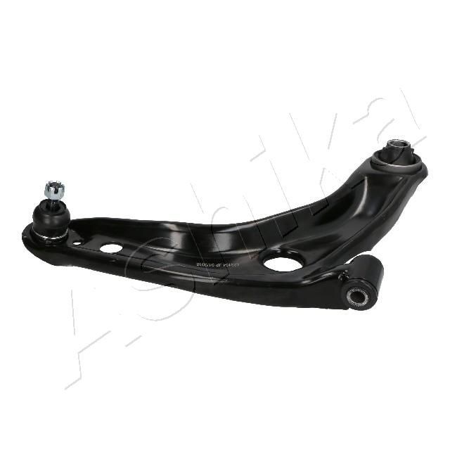 Draagarm ASHIKA 72-02-248R ASHIKA 72-02-248R Draagarmen TOYOTA YARIS 2021