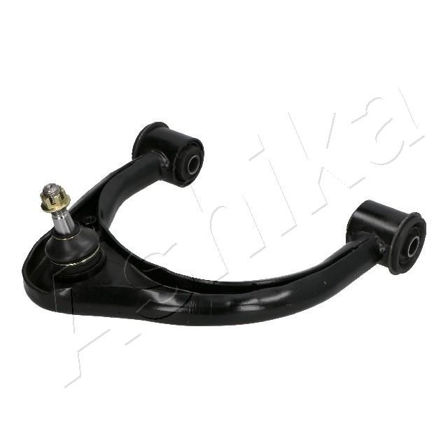 ASHIKA Ψαλίδι, ανάρτηση τροχών 72-02-250L Ψαλιδι ASHIKA 4 RUNNER 72-02-250L φθηνά