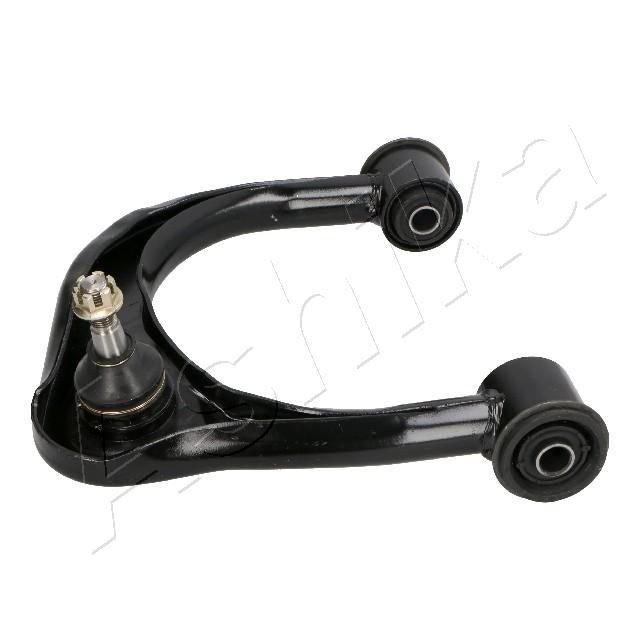 ASHIKA Querlenker 72-02-250R 72-02-250R ASHIKA Querlenker Toyota Hilux III Kosten