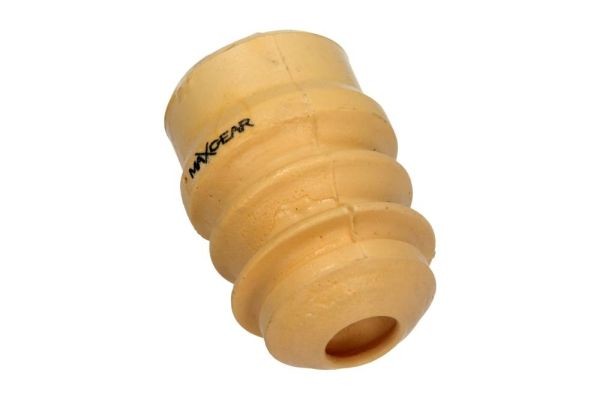 MAXGEAR Almohadilla de tope, suspensión 72-0221 MAXGEAR Guardapolvo amortiguador & topes de suspensión 72-0221 opiniones