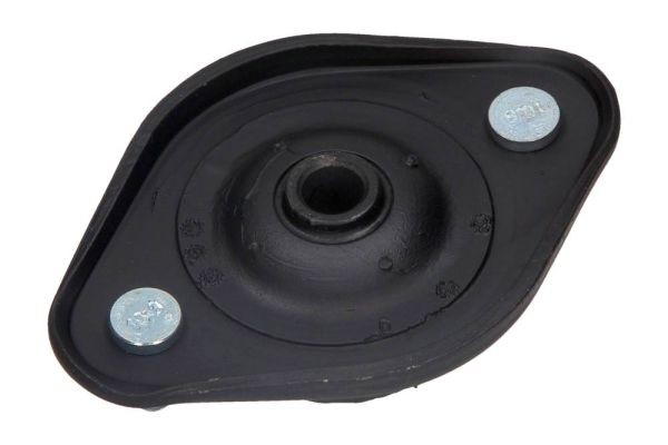 MAXGEAR Fjäderbenslagring 72-0278 72-0278 MAXGEAR fjäderbenslager BMW 7-serie
