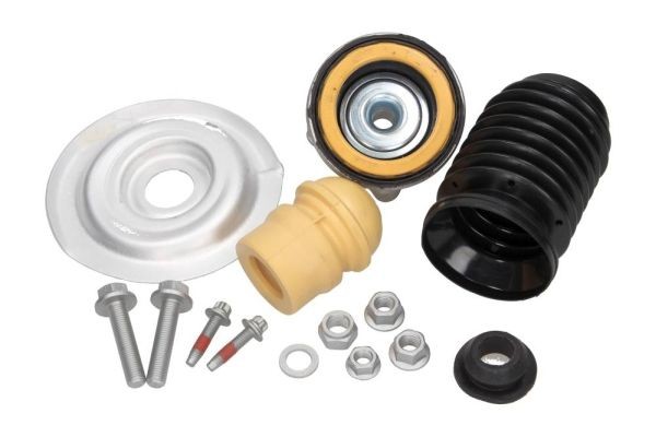 MAXGEAR Tårnleje 72-0282 MAXGEAR 72-0282 Fjederbensleje Mercedes W168 billig