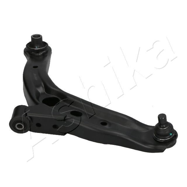 Bras de suspension ASHIKA 72-03-320L ASHIKA 72-03-320L Triangle de suspension inférieur et supérieur Mazda MPV 2002