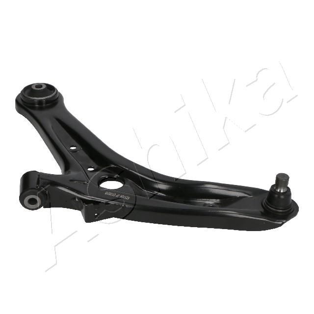 ASHIKA Braccio oscillante, sospensione ruota 72-03-328L ASHIKA 72-03-328L Braccetto FORD KA+ Sedan (TK, FK) originale prezzo