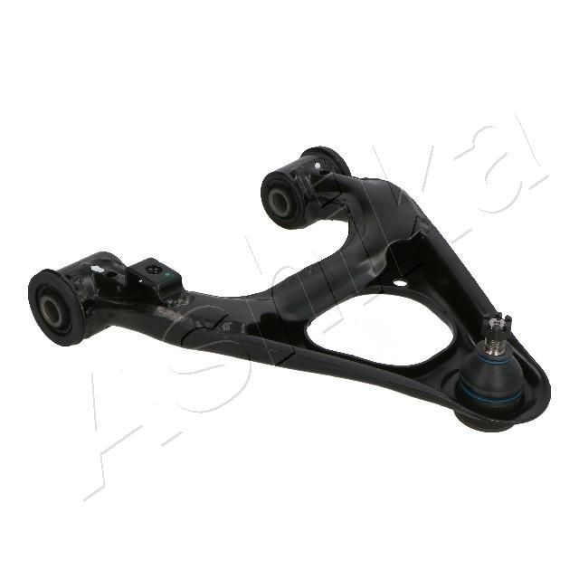 ASHIKA Bras de suspension 72-03-344R Dodge NITRO Bras de liaison ASHIKA 72-03-344R