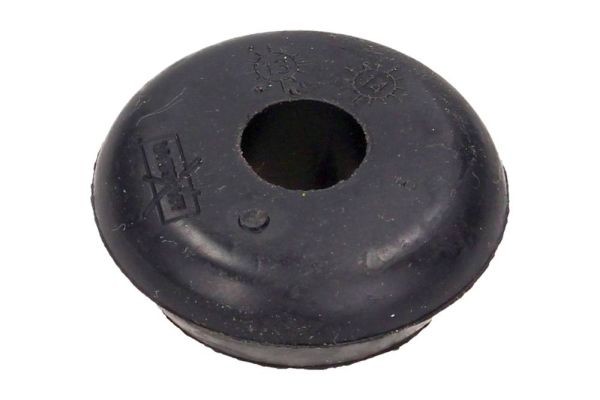 MAXGEAR Kinnitus, stabilisaatori otsavarras 72-0334 72-0334 Stabilisaatori puksid MAXGEAR VOLKSWAGEN POLO
