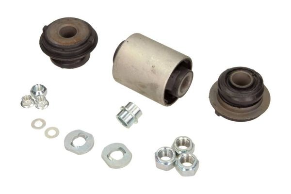 MAXGEAR Reparatieset, Stuur 72-0346 72-0346 MAXGEAR Reparatieset, wieldraagarm Toyota goedkoop