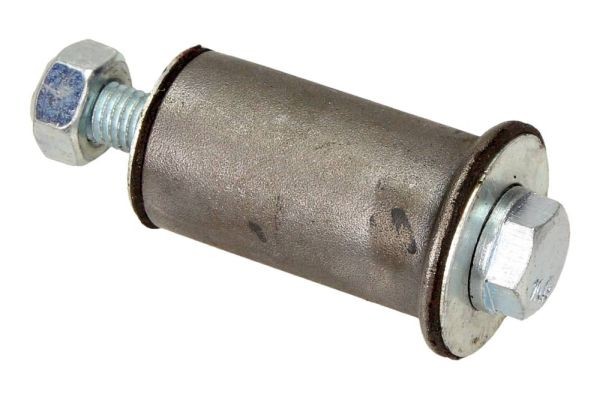 MAXGEAR Repair Kit, reversing lever 72-0349 Opel ZAFIRA MAXGEAR bushing, drop arm shaft 720349