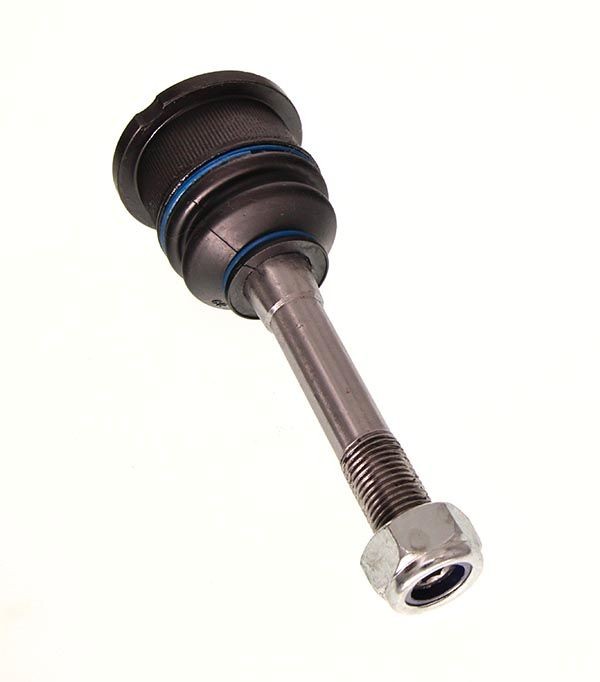 MAXGEAR Kande- / juhtliigend 72-0367 MAXGEAR 72-0367 Šarniir BMW E30 Touring hind