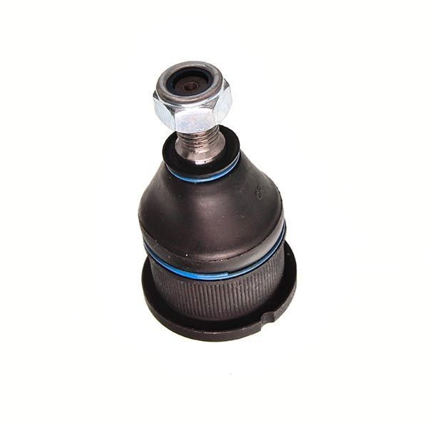 MAXGEAR Fuseekogel 72-0368 MAXGEAR 72-0368 Fuseekogel BMW E30 Cabriolet prijs