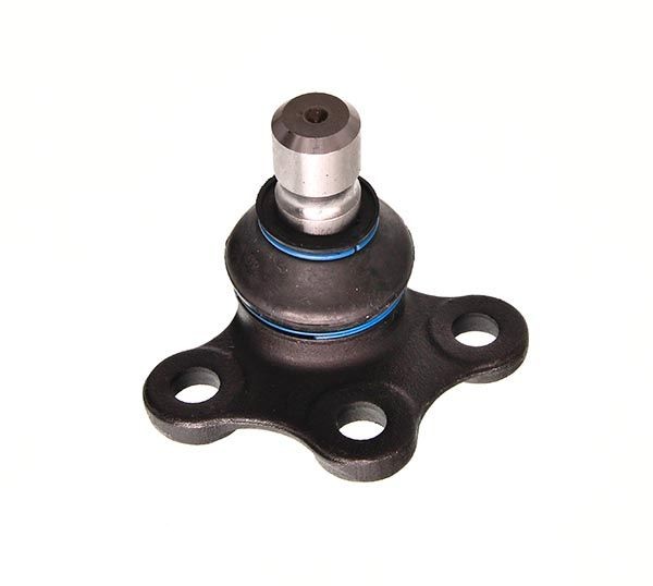 MAXGEAR Zvislý / nosný čap 72-0371 72-0371 MAXGEAR Čap ramena Peugeot lacné