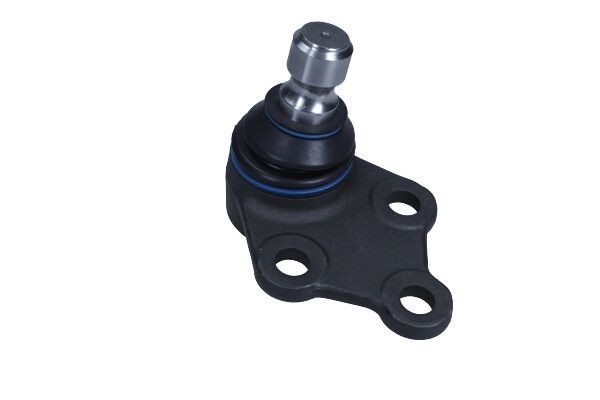 MAXGEAR Μπαλάκι ψαλιδιού 72-0376 72-0376 Μπαλάκια ψαλιδιών MERCEDES-BENZ R-class MAXGEAR