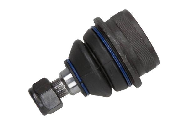 MAXGEAR Pallonivel 72-0377 72-0377 MAXGEAR Alapallonivel MERCEDES-BENZ SL