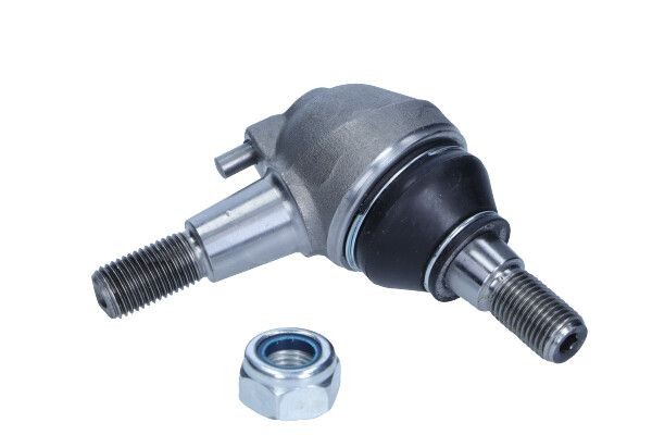 MAXGEAR Μπαλάκι ψαλιδιού 72-0382 72-0382 Μπαλάκι ψαλιδιού MERCEDES-BENZ R-class MAXGEAR