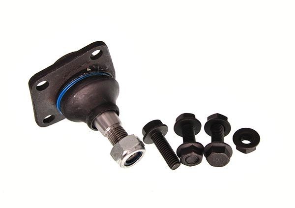 MAXGEAR Pallonivel 72-0386 72-0386 MAXGEAR Alapallonivel FIAT GRANDE PUNTO