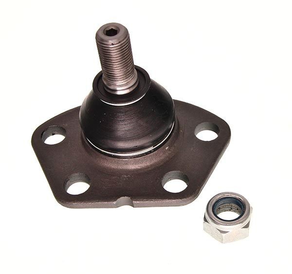 MAXGEAR Rotule de suspension 72-0390 Rotule amortisseur MAXGEAR GRANDE PUNTO 72-0390 pas cher