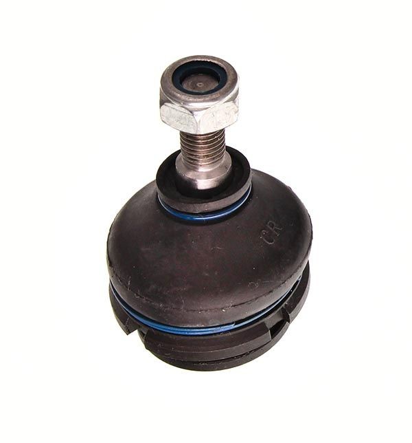 MAXGEAR Rotule de suspension 72-0393 Rotule de bras de suspension MAXGEAR GRANDE PUNTO 72-0393 pas cher