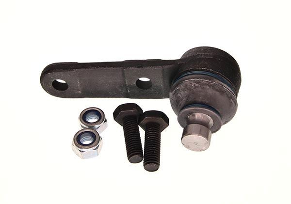 MAXGEAR Pallonivel 72-0395 Fiesta Mk3 Courier (F3L, F5L) alapallonivel MAXGEAR 72-0395