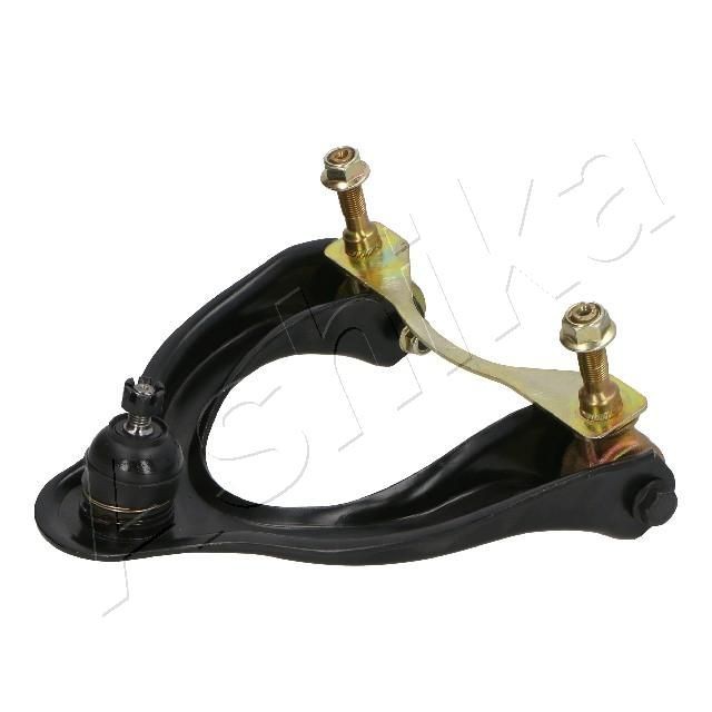 ASHIKA Bærearm 72-04-406R Bærearm ASHIKA Honda FR-V 72-04-406R